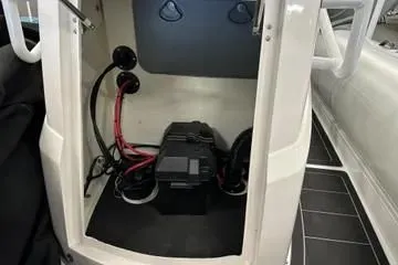 Slide: The Image of Highfield 600 2023 - 5