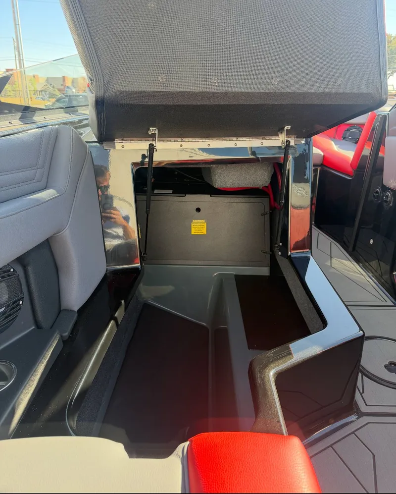 Slide: The Image of ATX 22 Type-S 2026 - 10