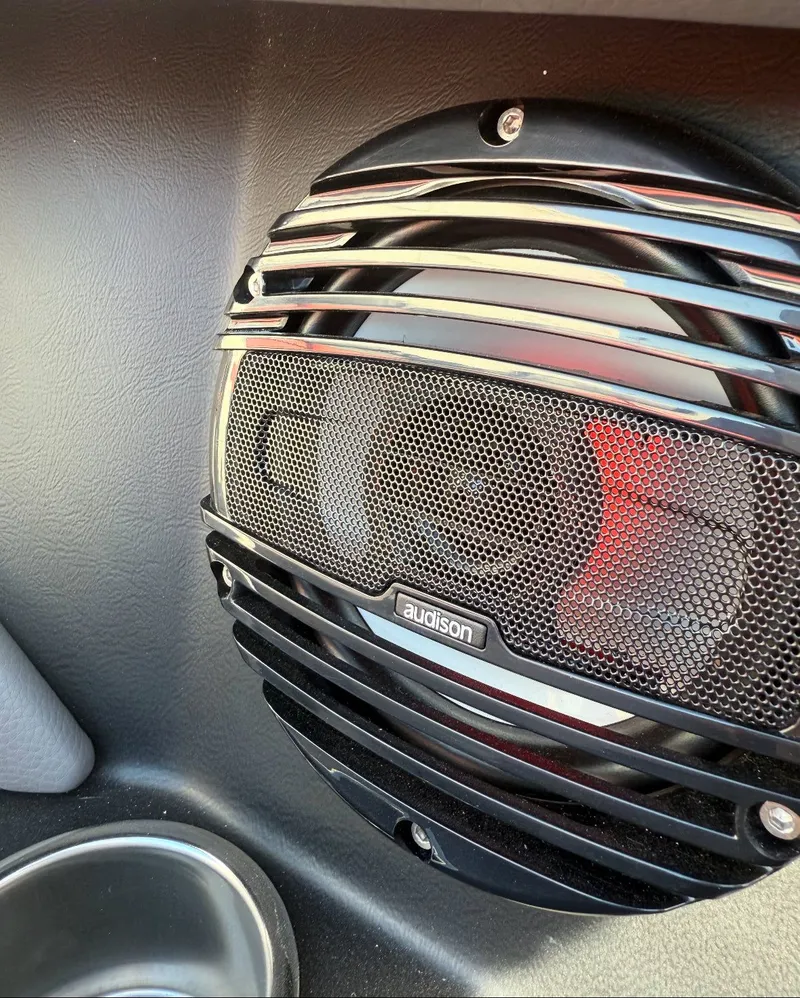 Slide: The Image of ATX 22 Type-S 2026 - 11