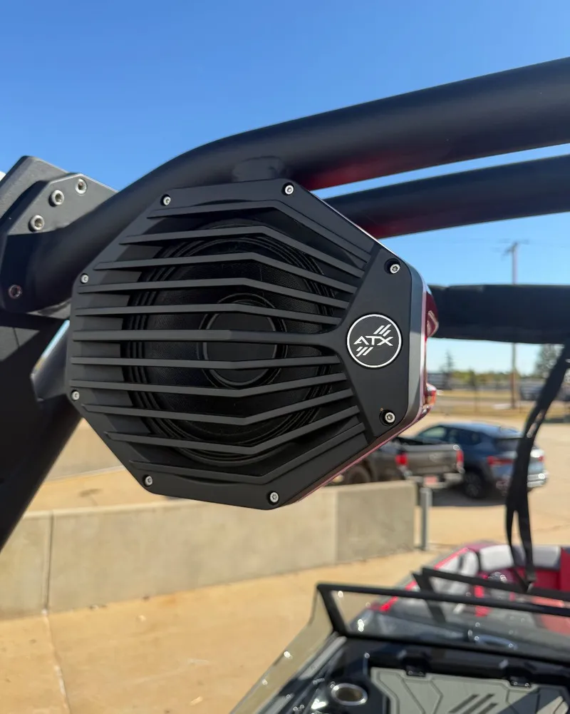 Slide: The Image of ATX 22 Type-S 2026 - 12