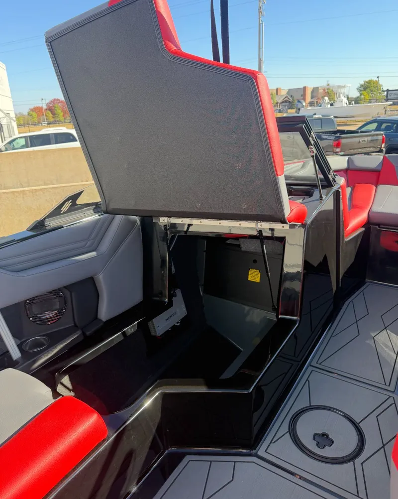 Slide: The Image of ATX 22 Type-S 2026 - 13