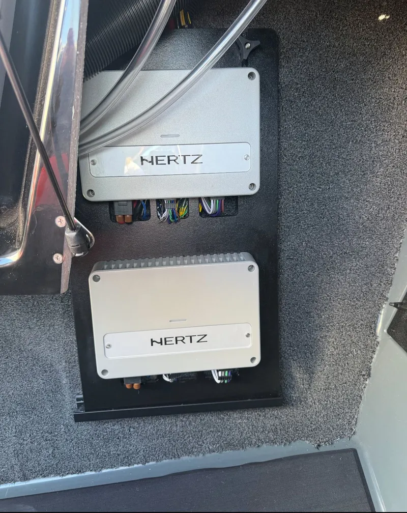 Slide: The Image of ATX 22 Type-S 2026 - 14