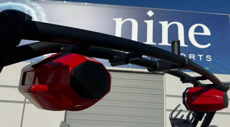 Slide: The Image of ATX 22 Type-S 2026 - 15