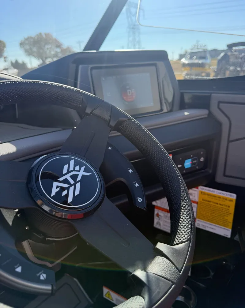 Slide: The Image of ATX 22 Type-S 2026 - 17