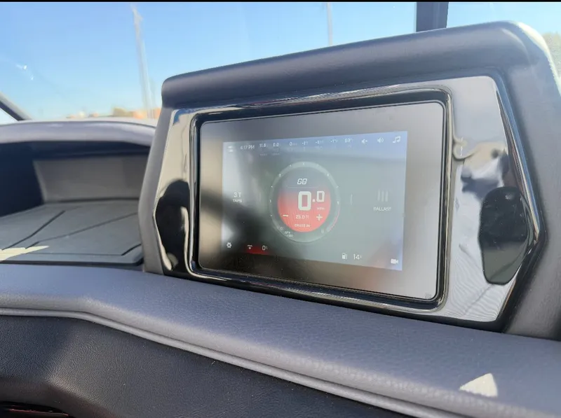 Slide: The Image of ATX 22 Type-S 2026 - 18