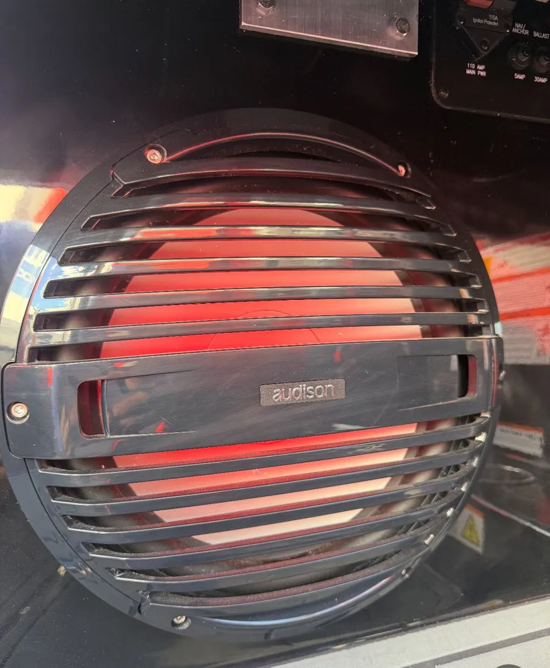 Slide: The Image of ATX 22 Type-S 2026 - 19