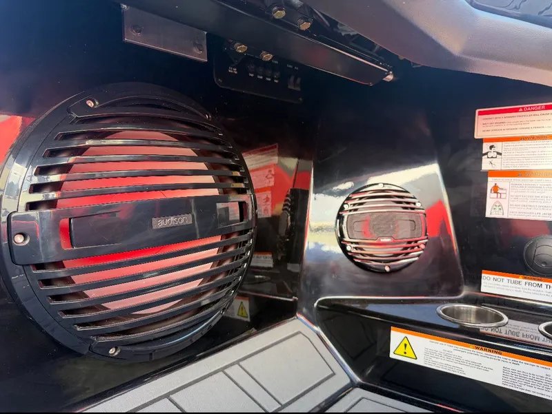 Slide: The Image of ATX 22 Type-S 2026 - 20