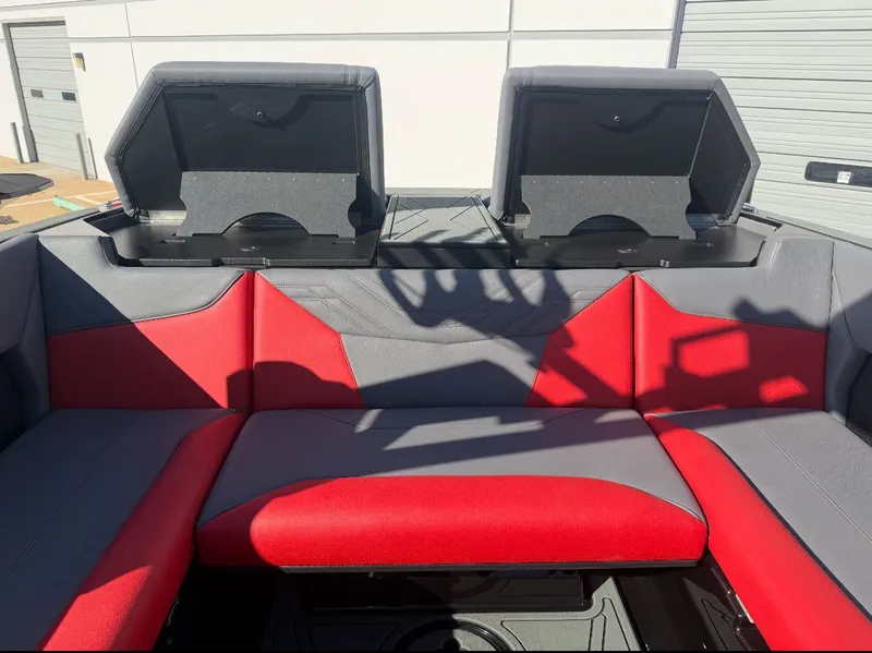 Slide: The Image of ATX 22 Type-S 2026 - 22