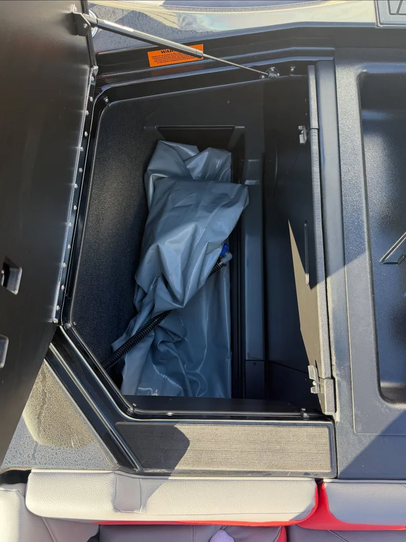 Slide: The Image of ATX 22 Type-S 2026 - 25