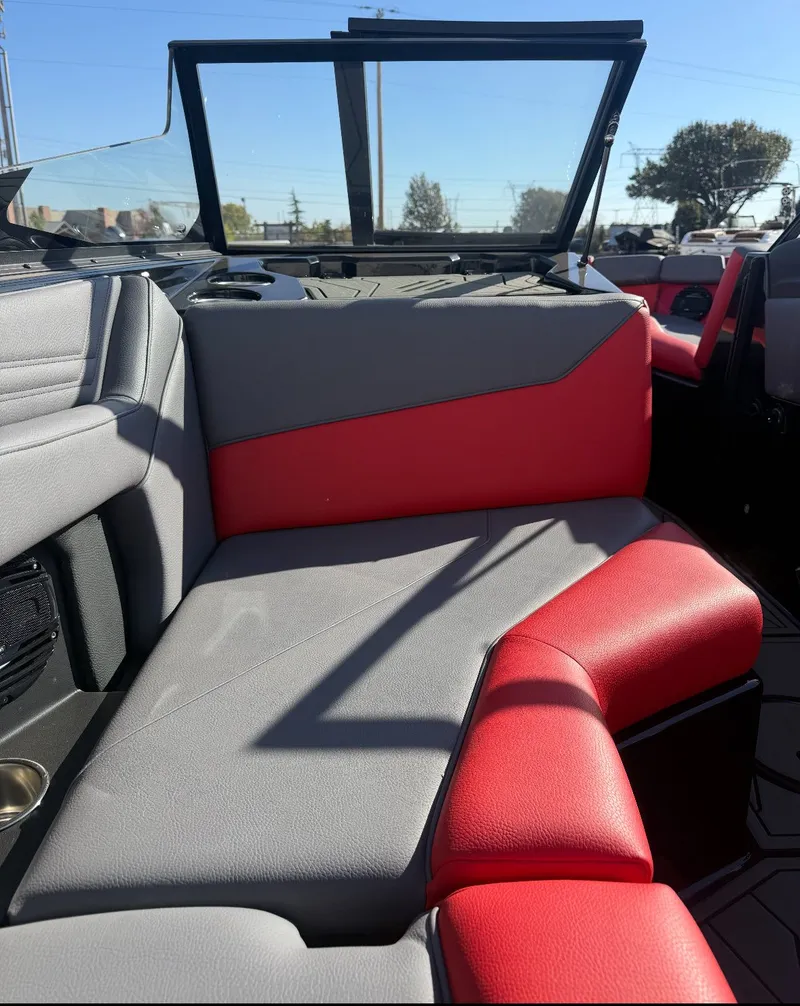 Slide: The Image of ATX 22 Type-S 2026 - 3