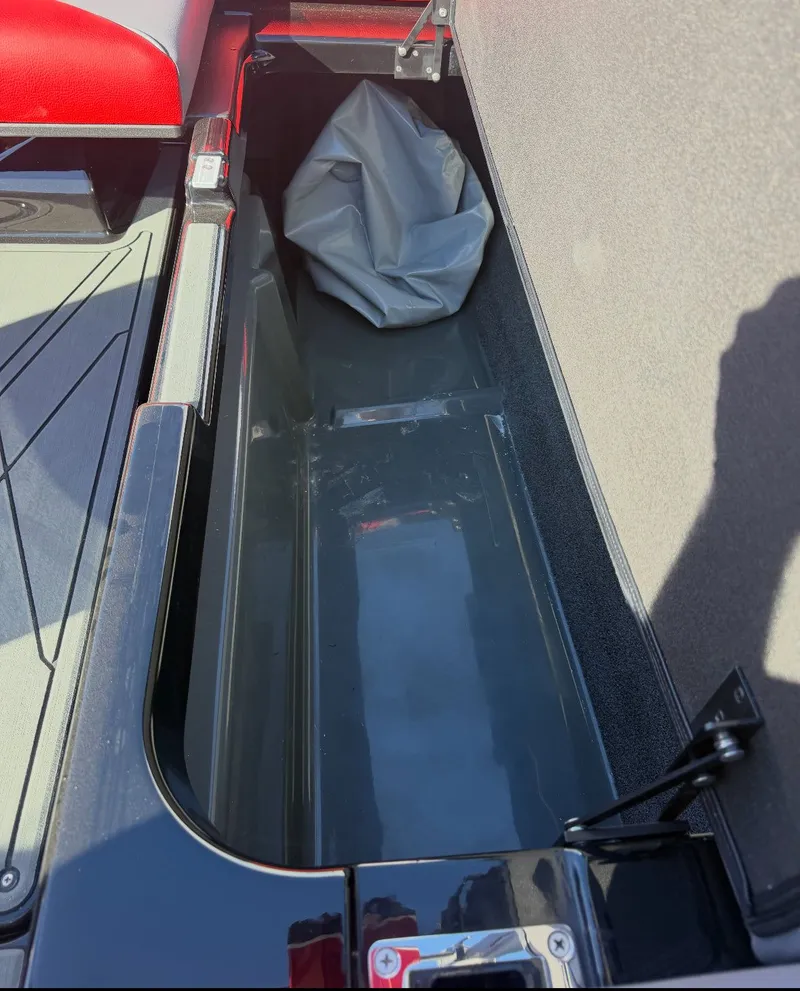 Slide: The Image of ATX 22 Type-S 2026 - 7