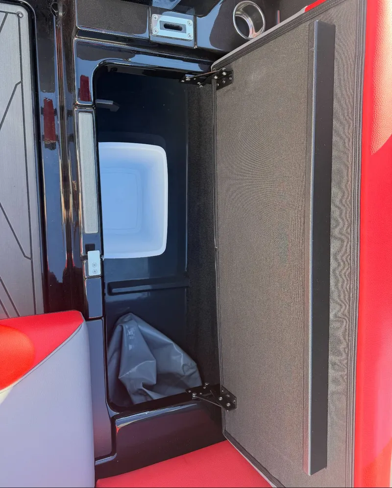 Slide: The Image of ATX 22 Type-S 2026 - 9