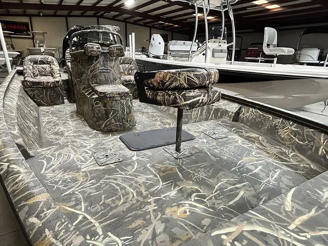 Slide: The Image of War Eagle 2170 Blackhawk 2026 - 10