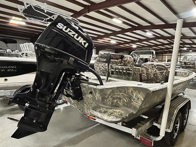 Slide: The Image of War Eagle 2170 Blackhawk 2026 - 12