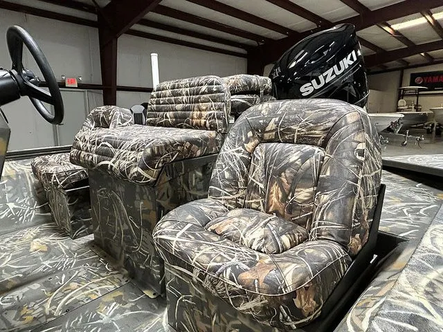 Slide: The Image of War Eagle 2170 Blackhawk 2026 - 4