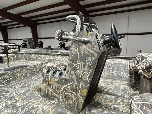 Slide: The Image of War Eagle 2170 Blackhawk 2026 - 5