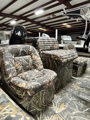 Slide: The Image of War Eagle 2170 Blackhawk 2026 - 7