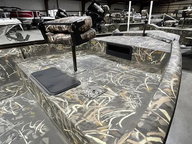 Slide: The Image of War Eagle 2170 Blackhawk 2026 - 9