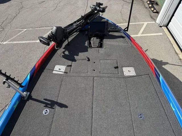 Slide: The Image of Nitro Z21 XL 2024 - 10