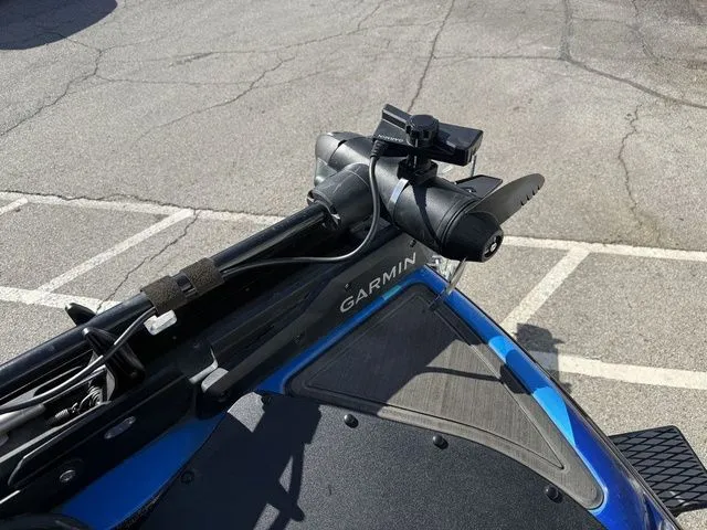 Slide: The Image of Nitro Z21 XL 2024 - 11