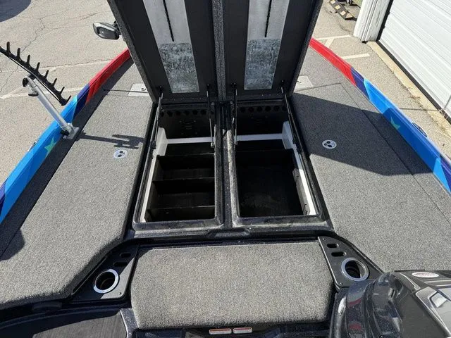 Slide: The Image of Nitro Z21 XL 2024 - 13