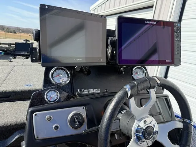 Slide: The Image of Nitro Z21 XL 2024 - 18