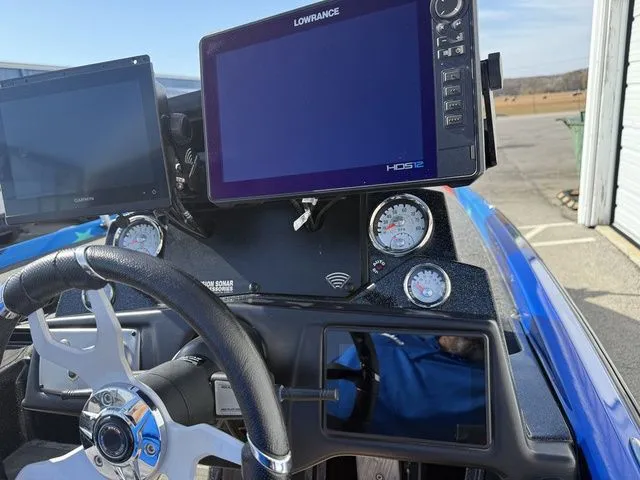 Slide: The Image of Nitro Z21 XL 2024 - 19