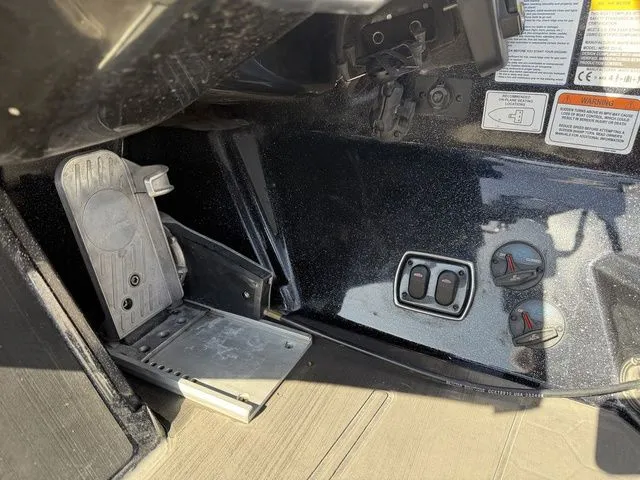 Slide: The Image of Nitro Z21 XL 2024 - 20