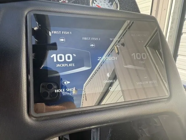 Slide: The Image of Nitro Z21 XL 2024 - 21