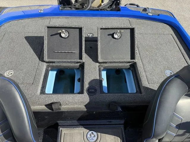 Slide: The Image of Nitro Z21 XL 2024 - 24