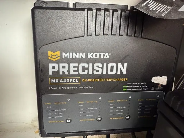 Slide: The Image of Nitro Z21 XL 2024 - 26