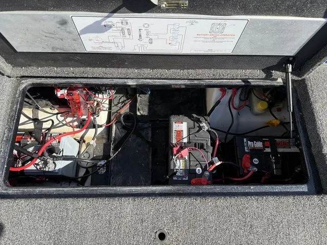 Slide: The Image of Nitro Z21 XL 2024 - 27