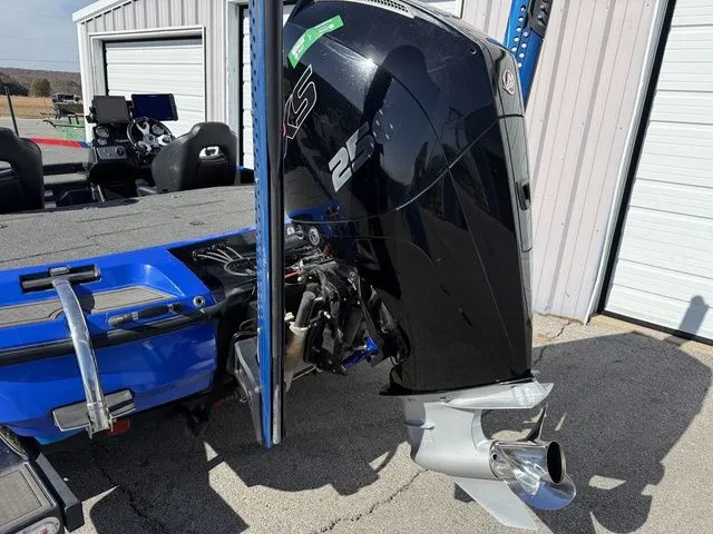 Slide: The Image of Nitro Z21 XL 2024 - 3