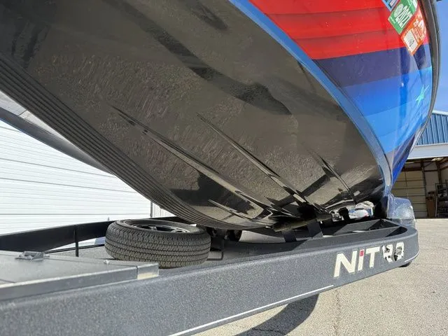 Slide: The Image of Nitro Z21 XL 2024 - 9