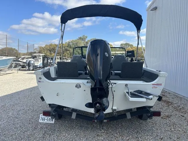 Slide: The Image of Lowe FM 1710 Pro WT 2016 - 5