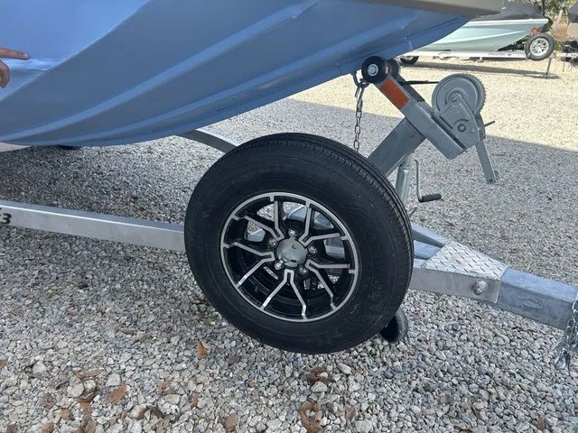 Slide: The Image of G3 Bay 17 2026 - 10