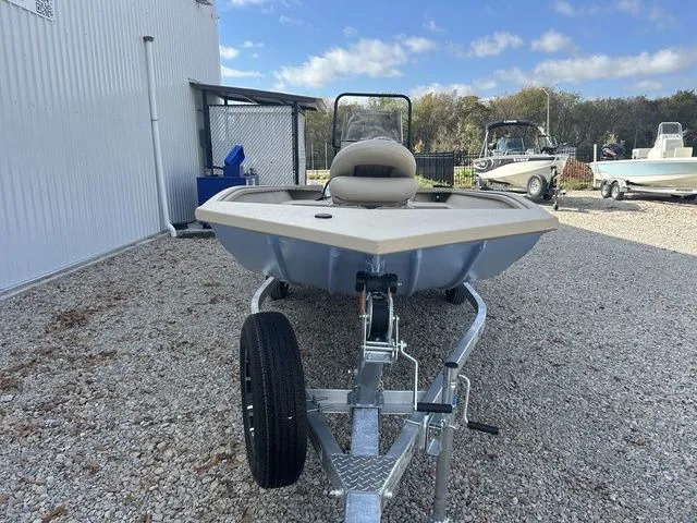 Slide: The Image of G3 Bay 17 2026 - 11