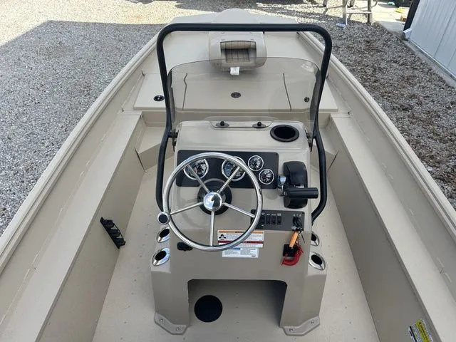 Slide: The Image of G3 Bay 17 2026 - 12