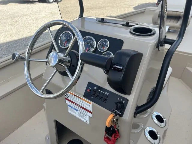 Slide: The Image of G3 Bay 17 2026 - 13