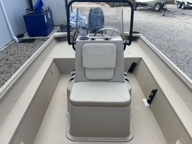 Slide: The Image of G3 Bay 17 2026 - 15