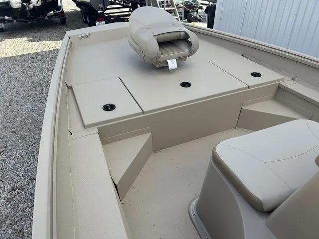 Slide: The Image of G3 Bay 17 2026 - 16