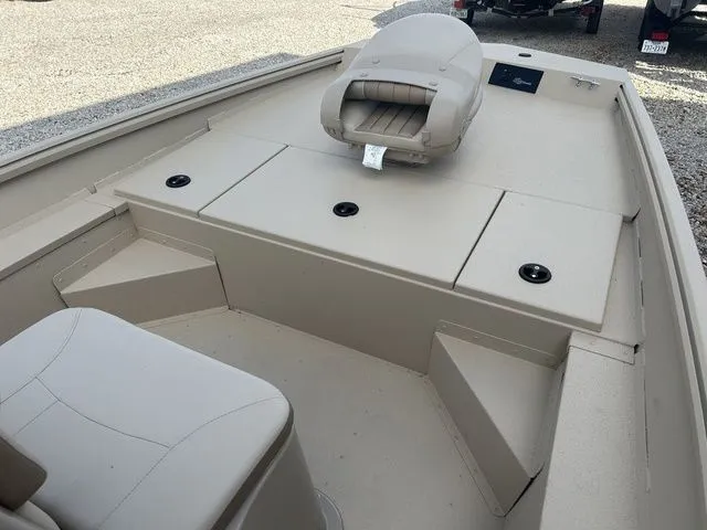 Slide: The Image of G3 Bay 17 2026 - 18