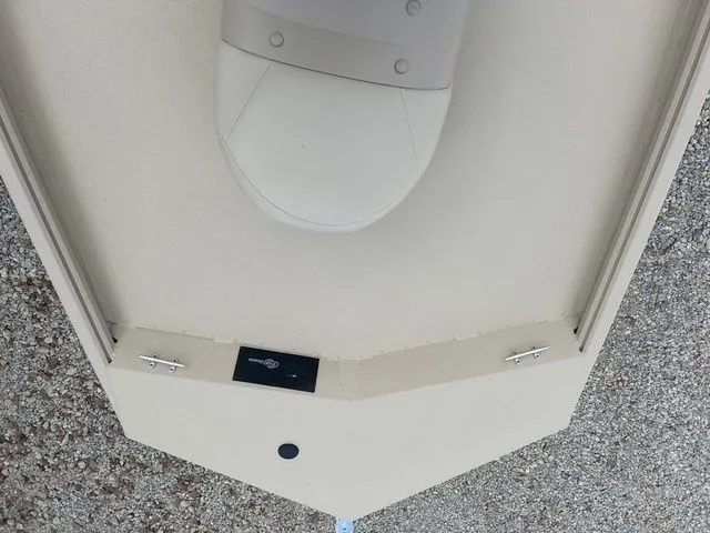 Slide: The Image of G3 Bay 17 2026 - 19