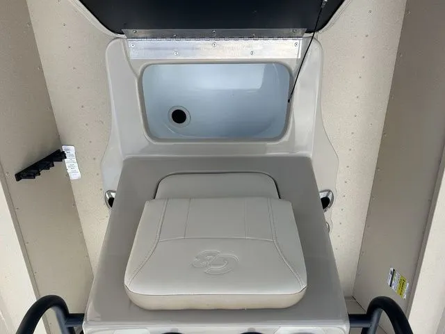 Slide: The Image of G3 Bay 17 2026 - 20