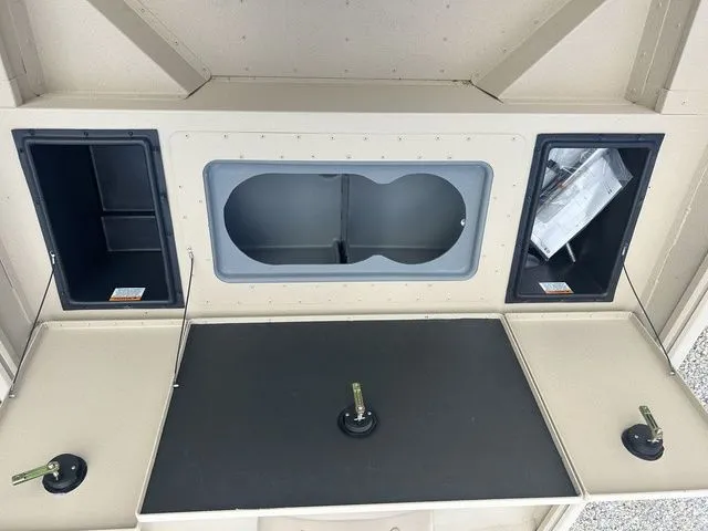 Slide: The Image of G3 Bay 17 2026 - 21