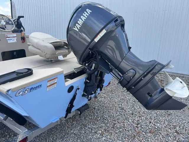 Slide: The Image of G3 Bay 17 2026 - 4