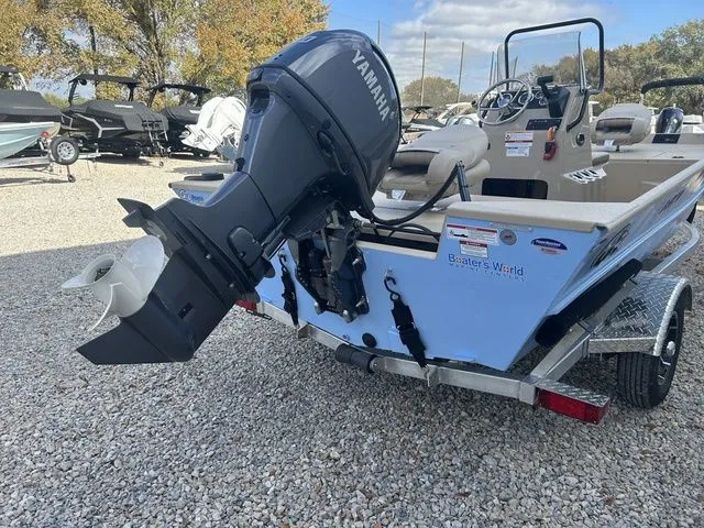 Slide: The Image of G3 Bay 17 2026 - 6