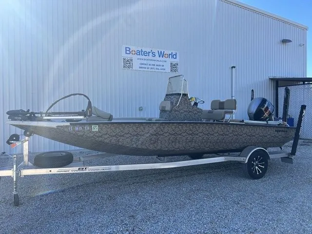 Slide: The Image of Xpress H20B 2023 - 1