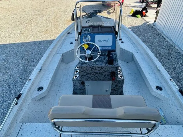 Slide: The Image of Xpress H20B 2023 - 10