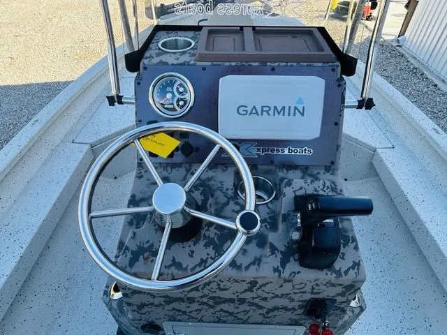 Slide: The Image of Xpress H20B 2023 - 11